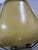 Chairs in Fiberglass by Charles and Ray Eames for Herman Miller, 1980, Set of 4 For Sale - Image 6 of 14