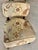 Raymour and Flanigan “Lilly” Slipper Chair For Sale - Image 11 of 12