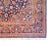 Early 20th Century Kashan Rug For Sale - Image 4 of 7