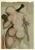 Artist: Salvador Dali Country: Spain Title: Death violence – Purgatory 6 Provenance: Suite Divine Comedy numbered Medium:...