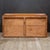 19th C. Monogrammed Travel Blanket Chest Trunk For Sale - Image 14 of 14