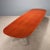 Brown Segmented Table by Charles and Ray Eames For Sale - Image 8 of 11