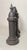 Rare Antique 19th Century Church Towers Eddy & Stephens Company Still Coin Bank For Sale In New York - Image 6 of 13
