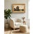 The category Antique Paintings, Landscape Paintings, presented here, is a refined antique oil on canvas painting, created...