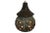 Swedish Ceramic Hanging Light For Sale - Image 5 of 12