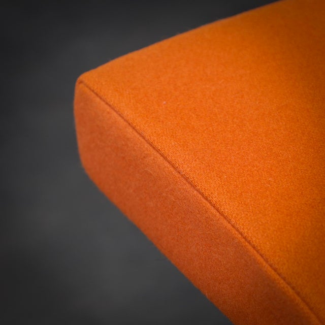 Groeten uit Holland Lounge Chair by Rob Eckhardt, 1980s For Sale - Image 10 of 13