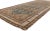 60970 distressed antique Persian Malayer Hallway rug, 04'11 x 10'06. With its lovingly time-worn composition and rugged...