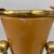 Mid-Century Modern Floor-Standing Ashtray in Brass, Italy, 1950s For Sale - Image 14 of 18