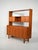 1960s Sideboard with Teak Bookcase, 1960s For Sale - Image 5 of 11