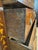 Tall 18th Century Dutch Marquetry Chest of Drawers For Sale - Image 14 of 17