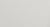 Contemporary BACKDROP Adhesive Sample Swatch in Ritual Unions (Neutral, Light Gray) For Sale - Image 3 of 4