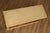 Pier 1 Imports Painted Farmhouse Style Two Tone Media Console For Sale - Image 13 of 18