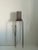 Nail-Light IV from Early Light For Sale - Image 6 of 8