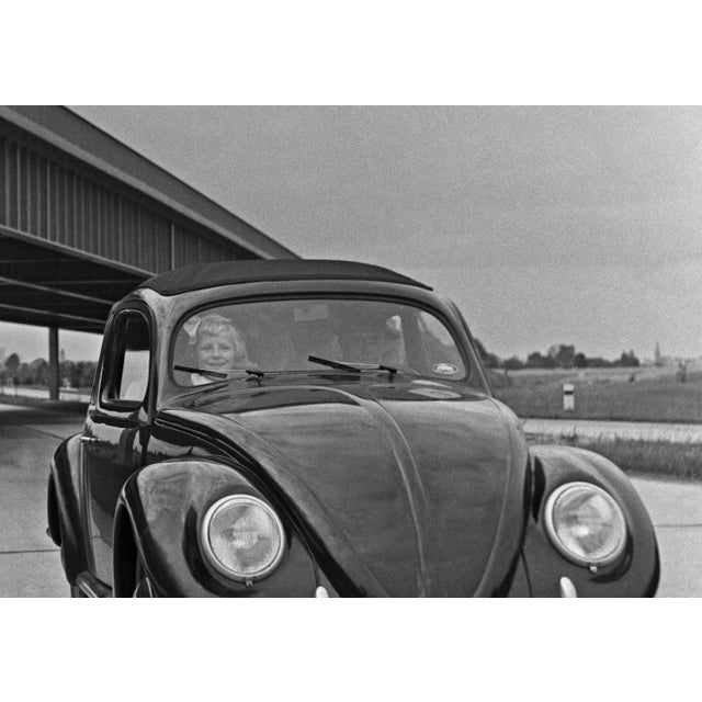 One of the photographers at Mauritius Publishing based in Berlin was Karl Heinrich Lämmel. Born on 30 July 1910 in Riesa,...