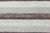 Modern striped grey flat-weave wool rug by Doris Leslie Blau. Size: 3'2" × 5'6" (96 × 167 cm). Within this exceptional...