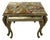 Victorian Onyx Nesting Tables For Sale