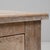 Cream 1900s French Louis XVI Oak Chest of Drawers For Sale - Image 8 of 18