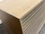 Room & Board Coles Chest of Drawers, Pair For Sale - Image 10 of 12