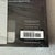 Textiles for Residential and Commercial Interiors Softcover Book 5th Edition For Sale - Image 10 of 11