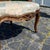 French 19th Century Highly Carved Armchairs From South of France- A Pair For Sale - Image 3 of 13