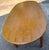 Vintage French Country Oval Dining Table For Sale In Dallas - Image 6 of 12