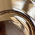 1970s French Mid-Century Modern Glass Coffee Cups — Set of 6 For Sale - Image 10 of 10