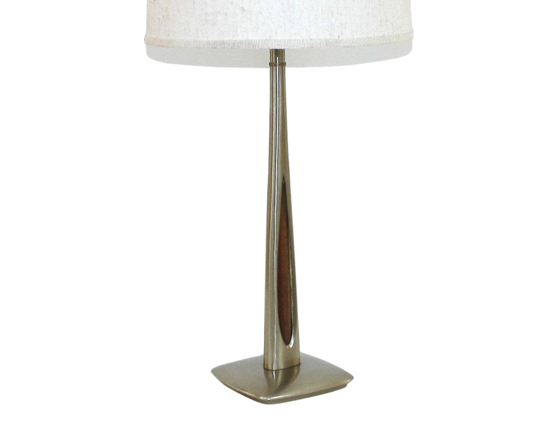 laurel lamp