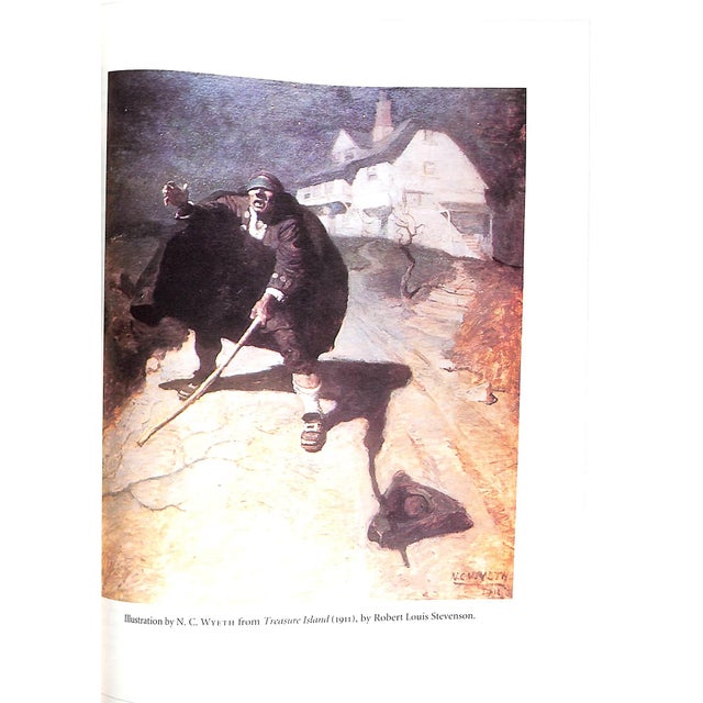 1990s "Children's Books and Their Creators" 1995 Silvey, Anita [Editor] For Sale - Image 5 of 8