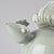 Zoomorphic Pitcher by Suzanne Ramié for Madoura, Vallauris, France, 1945 For Sale - Image 6 of 16