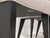 Lafon Dining Chairs by Rupert Bevan, Set of 11 For Sale - Image 12 of 18