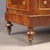 Antique Bookcase in Violet Wood and Bronze, 1800s For Sale - Image 11 of 14