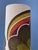 Vintage Space Age West Germany Green Ceramic Floor Lamp For Sale - Image 11 of 13