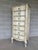 Early 21st Century Country French Style 7 Drawer Lingere Chest For Sale - Image 5 of 9
