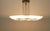 Fontana Arte Large Model 2459 Pendant Light by Max Ingrand for Fontana Arte, 1965 For Sale - Image 4 of 18