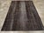 Galerie Shabab Collection Late 20th Century Handmade Turkish Flatweave Kilim Small Room Size Carpet For Sale - Image 4 of 10