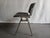 DSC 106 Chair by Giancarlo Piretti for Castelli, 1960s, Set of 4 For Sale - Image 16 of 18