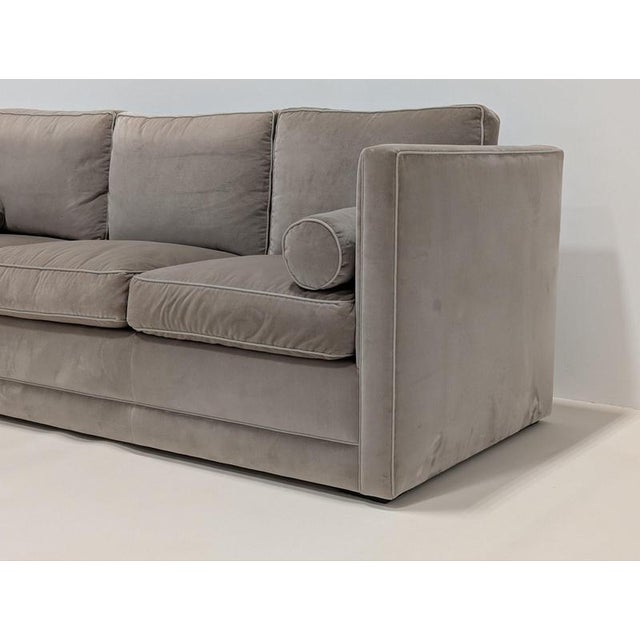 Posti Sofa from GuidiDivani For Sale - Image 11 of 13