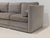 Posti Sofa from GuidiDivani For Sale - Image 11 of 13