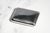 Exceptional Antique European Continental 900 Silver Niello Case Snuff Box Tobacciana Luxury Silver Collectible For Sale - Image 15 of 15