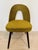 Mid-Century Dining Chair from Antonin Suman, Czechoslovakia, 1960s For Sale - Image 10 of 10