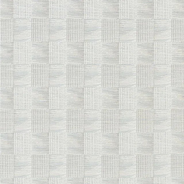 Luxe meets casual. Gold weft yarns give this indoor/outdoor woven a unique texture and subtle shimmer. It's high style,...