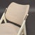 Designer: Olav Haug Manufacturer: Eleverum Møbel OG Trevarefabrikk Country: Norway Model: Rocking chair (Gyngestol) nr. 46...