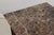 Henkel Harris Model 191 Marble Top Mahogany Chest For Sale - Image 10 of 16