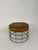 Mid-Century Plus Line T1 Stool attributed to Verner Panton for Unbekannt For Sale - Image 6 of 7