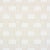 SAMPLE - Schumacher X Caroline Z Hurley Field Wallpaper In Sand For Sale