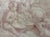 Putti, 19th Century, Oil Paintings on Canvas, Set of 2 For Sale - Image 14 of 18