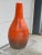 1960s Monumental Jaru Gourd Shaped Ceramic Vessel For Sale - Image 5 of 10