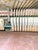 Ivers & Pond Vintage Upright Piano 20th Century For Sale - Image 4 of 12