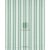 Smart and sturdy, Hampton Stripe Indoor/Outdoor in emerald is a wonderfully versatile fabric designed by Mary McDonald....