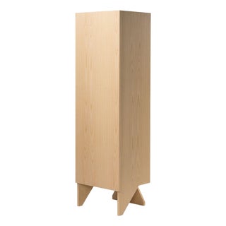 Alfama Wardrobe by Álvaro Siza For Sale